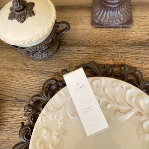 NEW IN BOX BEVARA SKINCARE EYE SERUM VITAMIN RICH